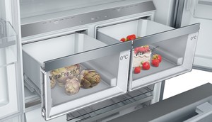 Hladilni-aparati-in-vinske-vitrine/16135444_KFF96PIEP_PGA5_def