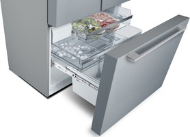 Hladilni-aparati-in-vinske-vitrine/16135448_KFF96PIEP_PGA6_def