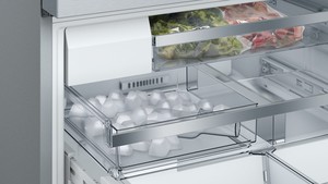 Hladilni-aparati-in-vinske-vitrine/16135462_KFF96PIEP_PGA8_def