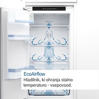 Hladilni-aparati-in-vinske-vitrine/19363060FHI_sl_SL_B_RF_EcoAirflow