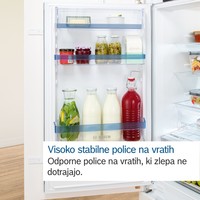Hladilni-aparati-in-vinske-vitrine/19388020FHI_sl_SL_B_RF_High_stability_door_tray-7