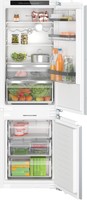 Hladilni-aparati-in-vinske-vitrine/20344758_KIN86ADD0_STP_def