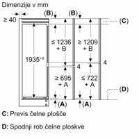 Hladilni-aparati-in-vinske-vitrine/20753855_Side-View-KBN96_KIN96-_-Flat-Hinge_sl-SI