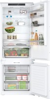Hladilni-aparati-in-vinske-vitrine/20998522_KBN96ADD0_STP_def