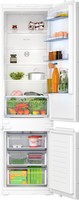 Hladilni-aparati-in-vinske-vitrine/21135111_KIN96NSE0_STP_def