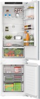 Hladilni-aparati-in-vinske-vitrine/21135114_KIN96VFD0_STP_def
