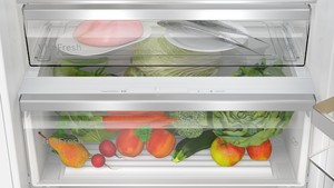 Hladilni-aparati-in-vinske-vitrine/21876134_KBN96ADD0_PGA5_def