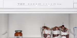 Hladilni-aparati-in-vinske-vitrine/21889394_KIN96NSE0_PGA3_def