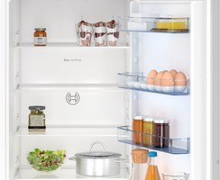 Hladilni-aparati-in-vinske-vitrine/21889395_KIN96NSE0_PGA4_def