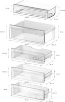 Hladilni-aparati-in-vinske-vitrine/22993580_KBN96ADD0_PGA12_def