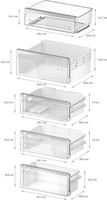 Hladilni-aparati-in-vinske-vitrine/22993592_KIN96VFD0_PGA12_def