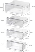Hladilni-aparati-in-vinske-vitrine/22993598_KIN96NSE0_PGA12_def