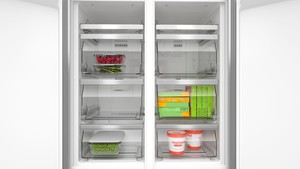 Hladilni-aparati-in-vinske-vitrine/23340211_KMC85LBEA_PGA6_def
