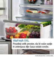 Hladilni-aparati-in-vinske-vitrine/24853632_FHI_BO_CL_VitaFreshXXL2020_sl-SI-1