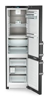 Hladilni-aparati-in-vinske-vitrine/CBNbsa-575i-3