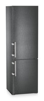 Hladilni-aparati-in-vinske-vitrine/CBNbsa-575i-4