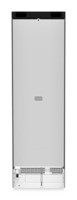 Hladilni-aparati-in-vinske-vitrine/CBNbsa-575i-5