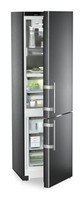 Hladilni-aparati-in-vinske-vitrine/CBNbsa-575i