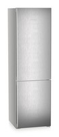 Hladilni-aparati-in-vinske-vitrine/CBNcmy-572i-2_1