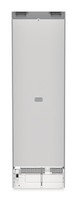 Hladilni-aparati-in-vinske-vitrine/CBNcmy-572i-3_1