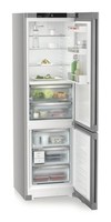 Hladilni-aparati-in-vinske-vitrine/CBNcmy-572i_1