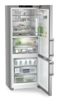 Hladilni-aparati-in-vinske-vitrine/CBNsdb-775i-1