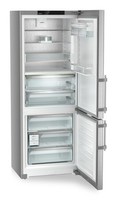 Hladilni-aparati-in-vinske-vitrine/CBNsdb-775i-2