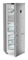 Hladilni-aparati-in-vinske-vitrine/CBNsdb-775i-3
