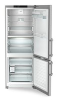 Hladilni-aparati-in-vinske-vitrine/CBNsdb-775i-4