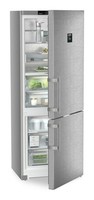Hladilni-aparati-in-vinske-vitrine/CBNsdb-775i