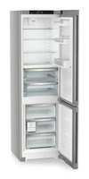 Hladilni-aparati-in-vinske-vitrine/CBNsfc-572i-1_1