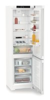Hladilni-aparati-in-vinske-vitrine/CNc-5703-1