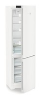 Hladilni-aparati-in-vinske-vitrine/CNc-5703-3