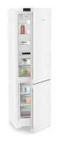 Hladilni-aparati-in-vinske-vitrine/CNc-5703