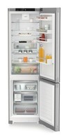 Hladilni-aparati-in-vinske-vitrine/CNgbc-5723-2