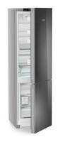 Hladilni-aparati-in-vinske-vitrine/CNgbc-5723-4