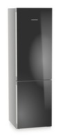 Hladilni-aparati-in-vinske-vitrine/CNgbc-5723-5