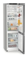 Hladilni-aparati-in-vinske-vitrine/CNsfc-574i-1