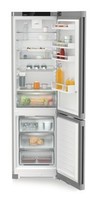 Hladilni-aparati-in-vinske-vitrine/CNsfc-574i-2