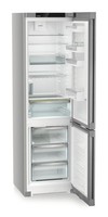 Hladilni-aparati-in-vinske-vitrine/CNsfc-574i-3