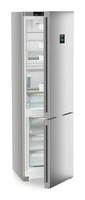 Hladilni-aparati-in-vinske-vitrine/CNsfc-574i-4