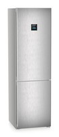 Hladilni-aparati-in-vinske-vitrine/CNsfc-574i-5