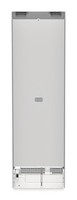 Hladilni-aparati-in-vinske-vitrine/CNsfc-574i-6