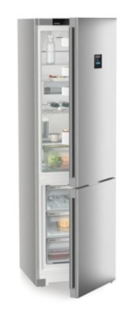 CNsfc574i Plus NoFrost LIEBHERR Kombinirani hladnjak-zamrzivač s EasyFresh i NoFrost sustavom 