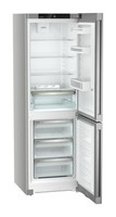 Hladilni-aparati-in-vinske-vitrine/CNsfd-5203-3