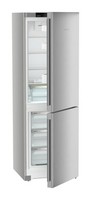 Hladilni-aparati-in-vinske-vitrine/CNsfd-5203-4