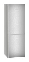 Hladilni-aparati-in-vinske-vitrine/CNsfd-5203-5