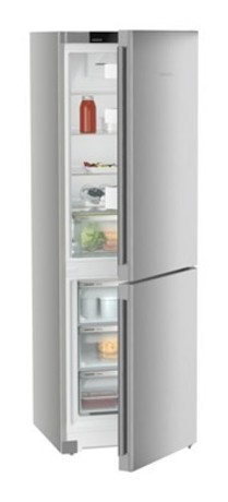 KGNsf52Vd03 Pure LIEBHERR kombinirani hladnjak-zamrzivač s EasyFresh i NoFrost sustavom 