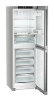 Hladilni-aparati-in-vinske-vitrine/CNsfd5204-LIEBHERR-HLADILNIK-PROSTO.DVOVRAT._2