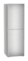 Hladilni-aparati-in-vinske-vitrine/CNsfd5204-LIEBHERR-HLADILNIK-PROSTO.DVOVRAT._3